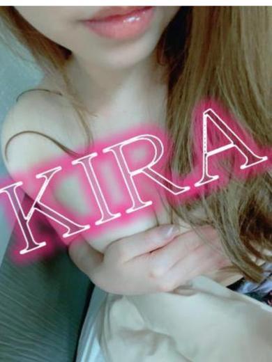 きらプロフィール写真