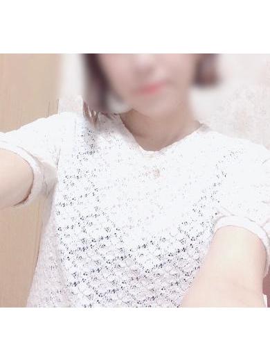 こはくプロフィール写真