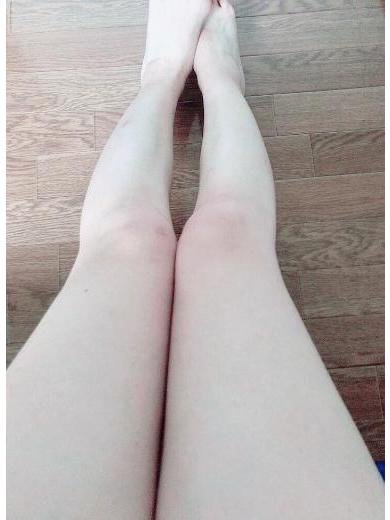 こはくプロフィール写真