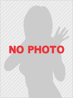 すばるプロフィール写真