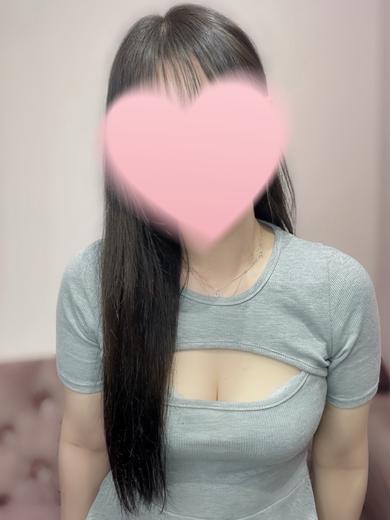 らんプロフィール写真