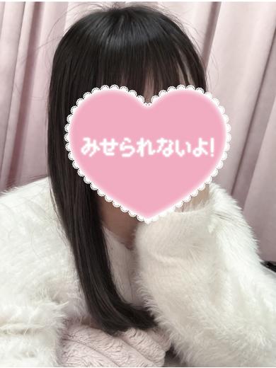 みおプロフィール写真