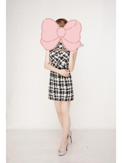 しおりプロフィール写真