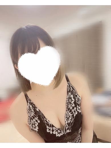 しおんプロフィール写真