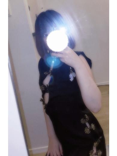 しおんプロフィール写真