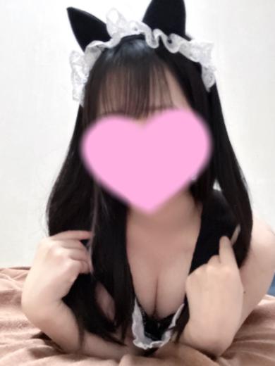 のあプロフィール写真