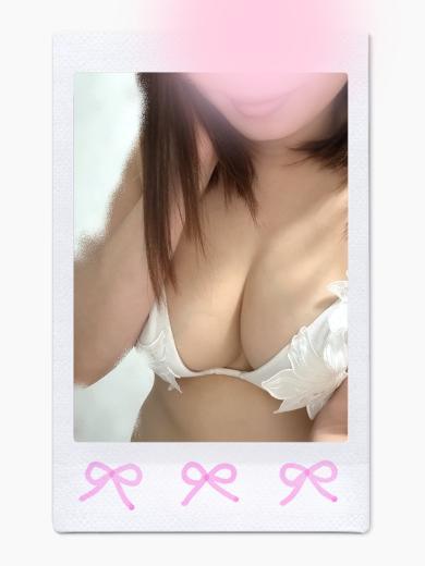 ひよりプロフィール写真