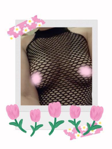 ひよりプロフィール写真