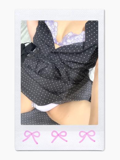 ひよりプロフィール写真