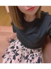 Ange(アンジュ)(長崎市) れいら