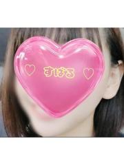 Ange(アンジュ)(長崎市) すばる