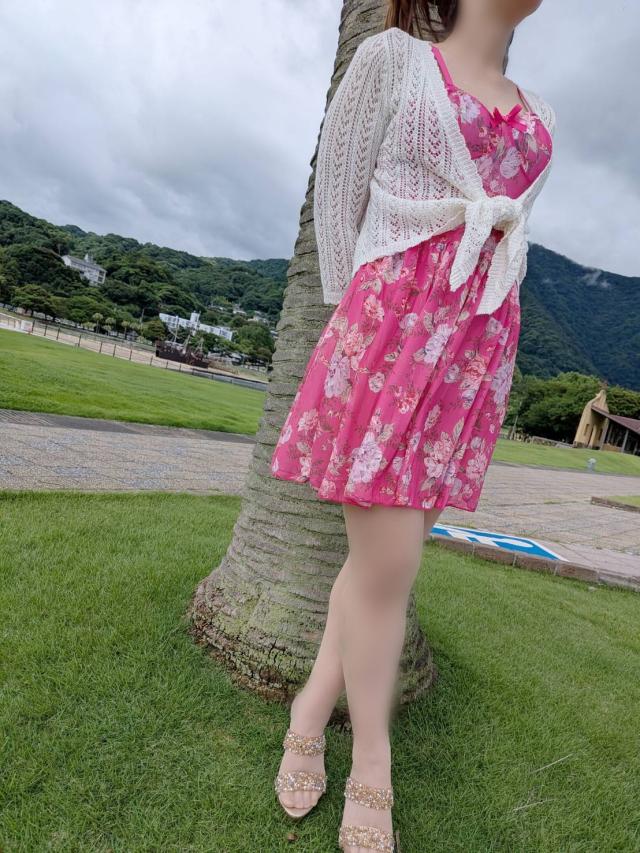 ネトラレ♡妻(デリヘル) ねね♡素のままのエロ熟女