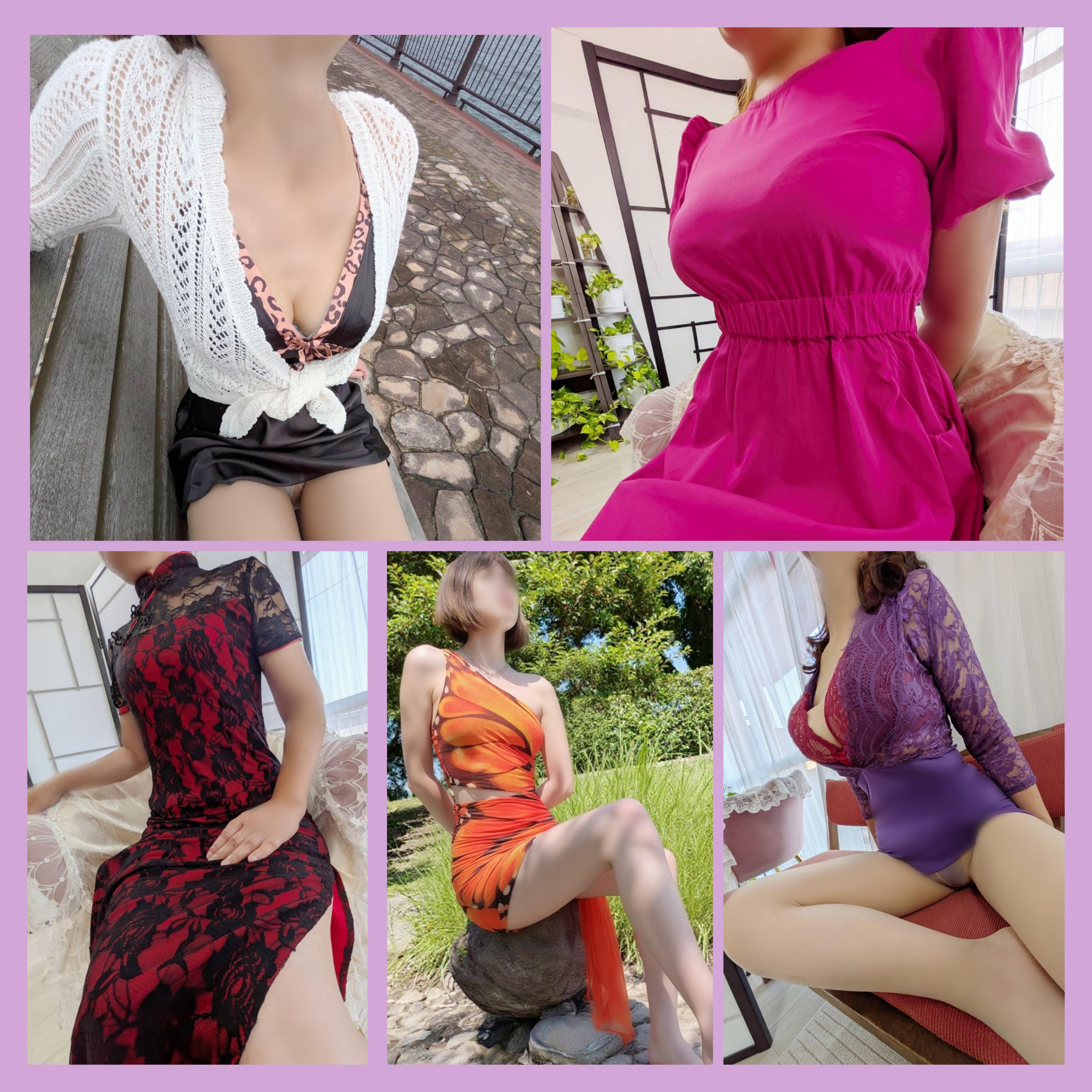 ネトラレ♡妻　ネトラレ♡妻