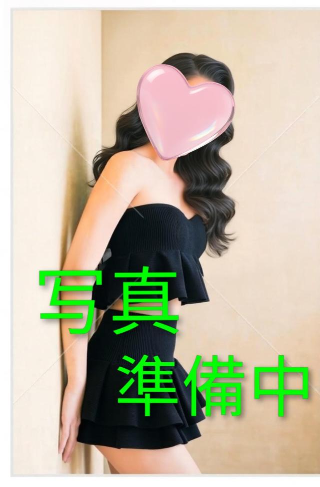 ネトラレ♡妻(大分市)の女の子