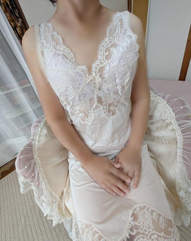 えり♡新人割引ありプロフィール写真