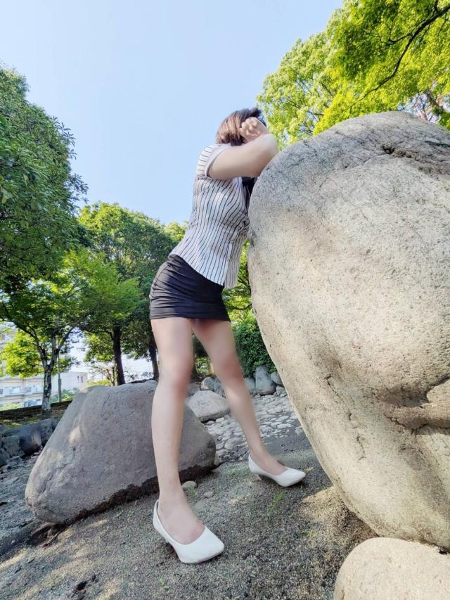 ネトラレ♡妻 もも♡ど・エロ人妻
