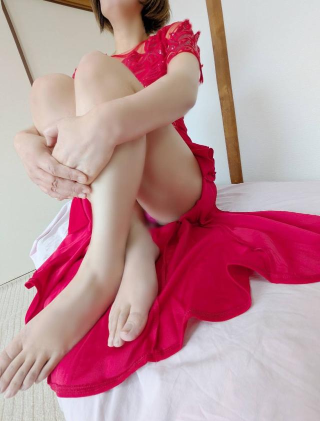 ネトラレ♡妻 もも♡ど・エロ人妻