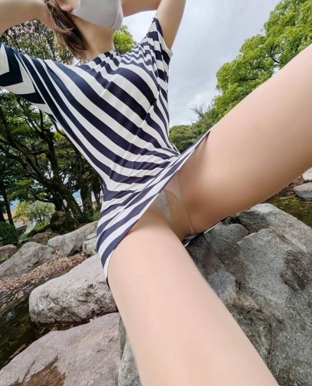 ネトラレ♡妻(デリヘル) ねね♡素のままのエロ熟女