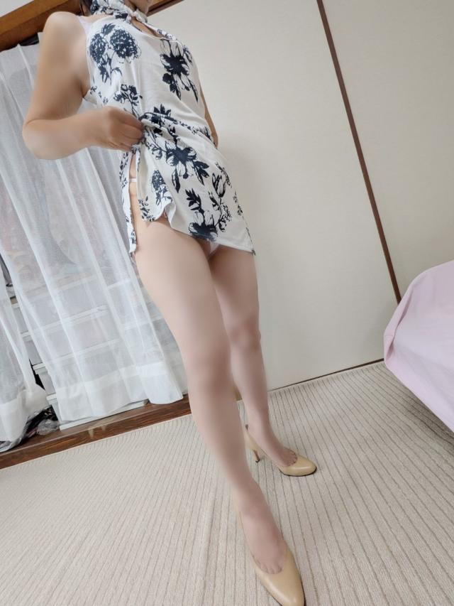 ネトラレ♡妻 えり♡新人割引あり