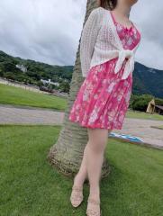 ネトラレ♡妻(大分市) ねね♡素のままのエロ熟女
