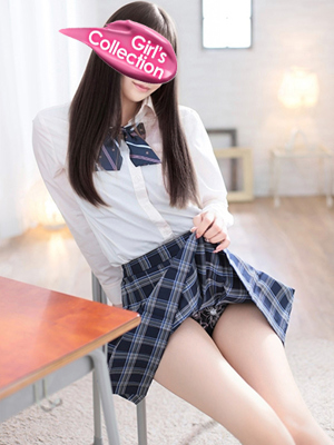 ♡まりん♡プロフィール写真