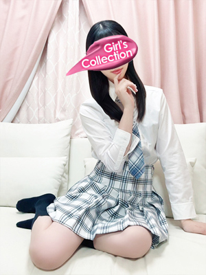 ♡ひより♡プロフィール写真