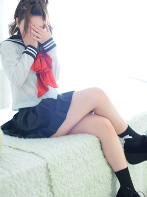 ♡りぼん♡プロフィール写真