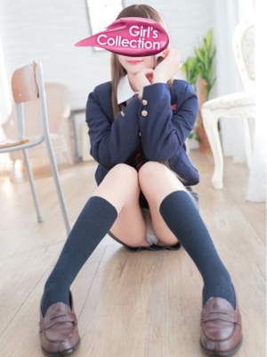 ♡あい♡プロフィール写真