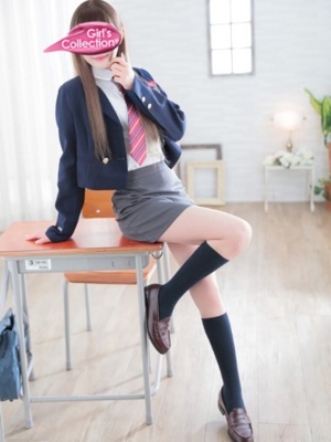 ♡あい♡プロフィール写真