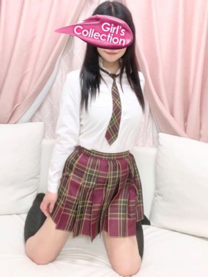 ♡もも♡プロフィール写真