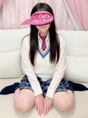 ♡かおる♡プロフィール写真