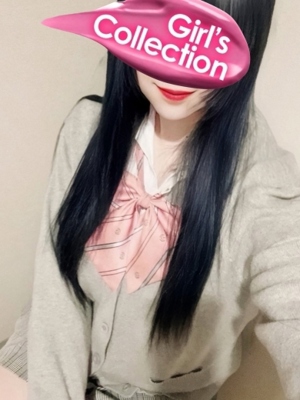 鹿児島市デリヘル NEWビビアン＆ガ りんか【本日体入あ