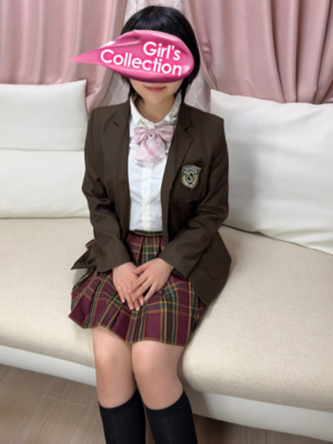 NEWビビアン＆ガールズコレクション(鹿児島市)の女の子