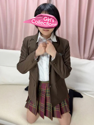 ♡きらり♡プロフィール写真