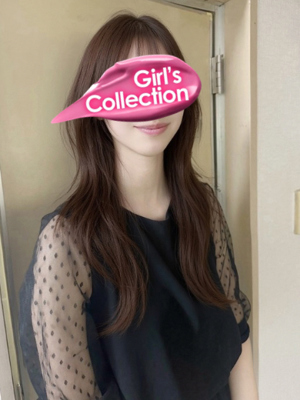 ♡ゆき♡プロフィール写真