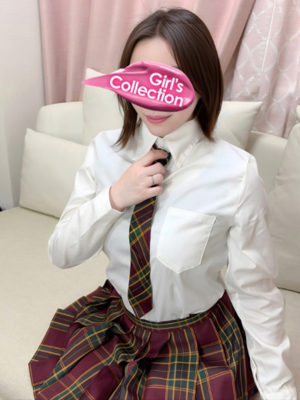 NEWビビアン＆ガールズコレクション(鹿児島市)の女の子