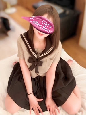 NEWビビアン＆ガールズコレクション(鹿児島市)の女の子
