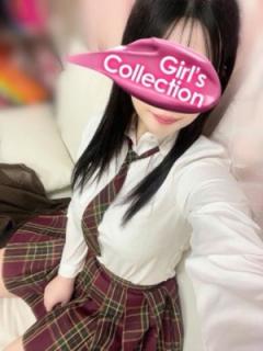 鹿児島県デリヘル　NEWビビアン＆ガールズコレクション