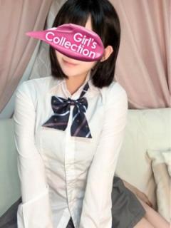 NEWビビアン&ガールズコレクション ♡きこ♡