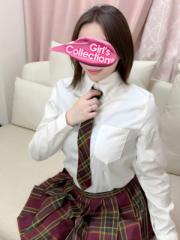 鹿児島県デリヘル　NEWビビアン＆ガールズコレクション