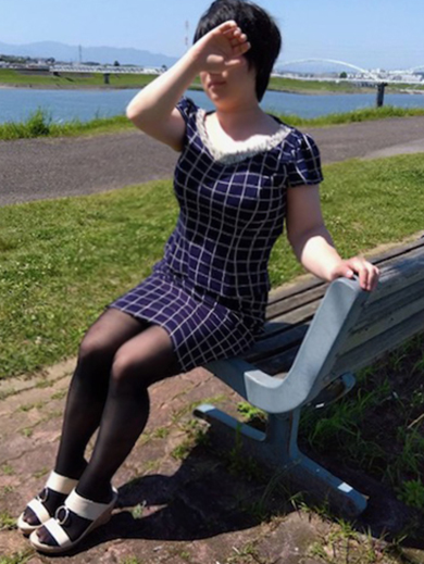 あきこプロフィール写真