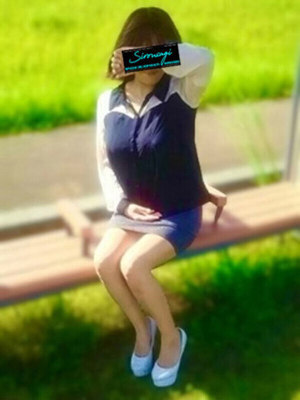 ひかるプロフィール写真