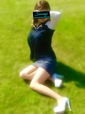 ひかるプロフィール写真