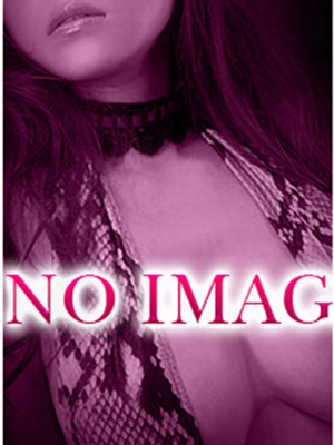 まりなプロフィール写真