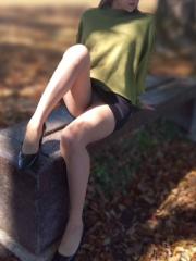 ぬれかざり