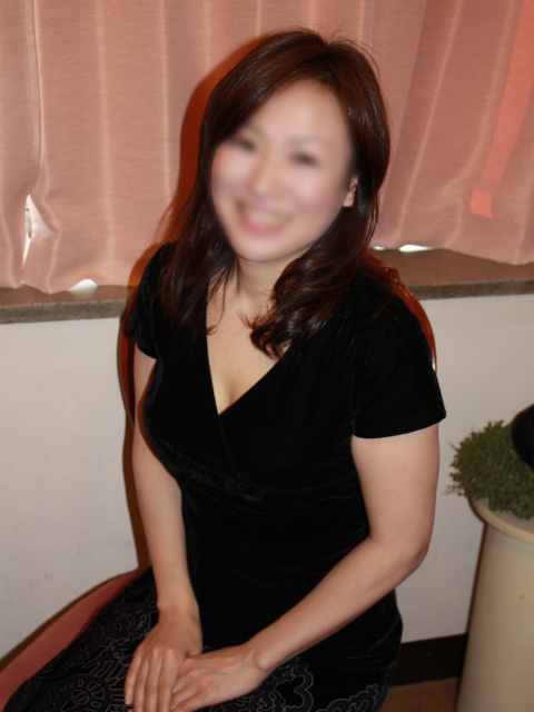 ゆなプロフィール写真