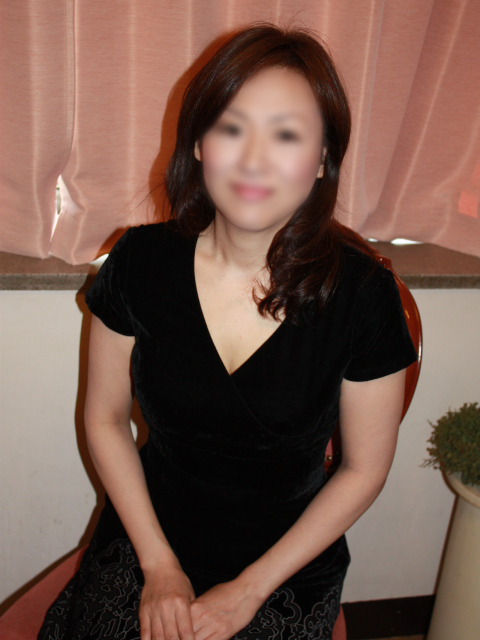 ゆなプロフィール写真