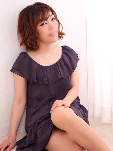 さりな☆プロフィール写真