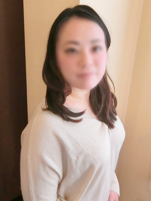 奥様レンタル　あんな