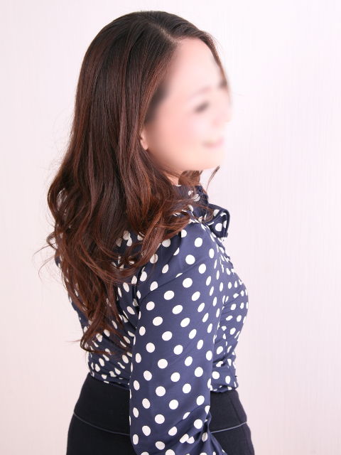 いおりプロフィール写真